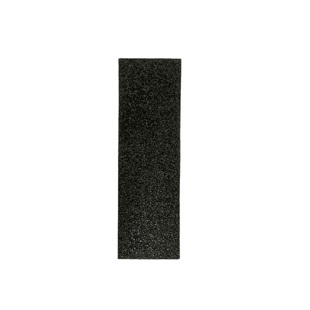 Foto de Grip Tape