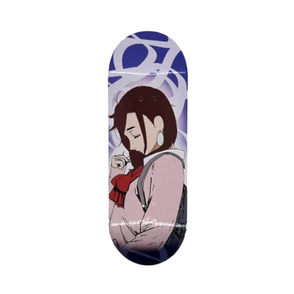 Foto de Ayase [Real-Wear]