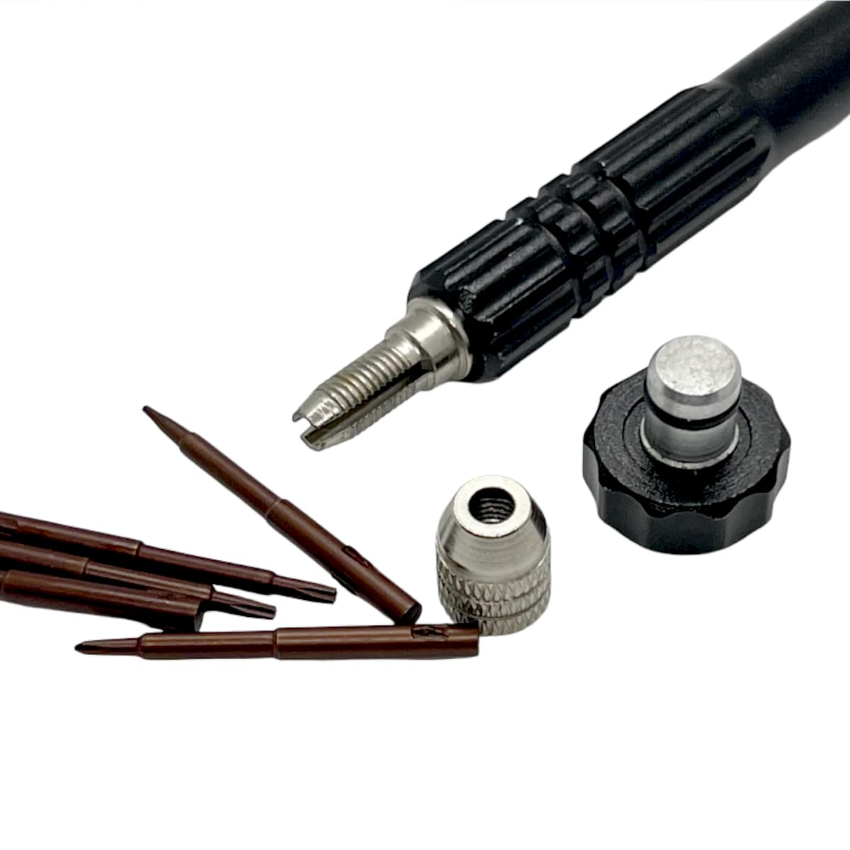 Imagen 4 de Kit de Herramientas Profesional