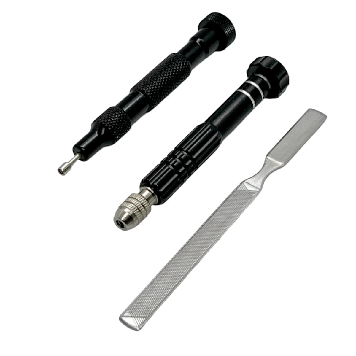 Imagen 3 de Kit de Herramientas Profesional