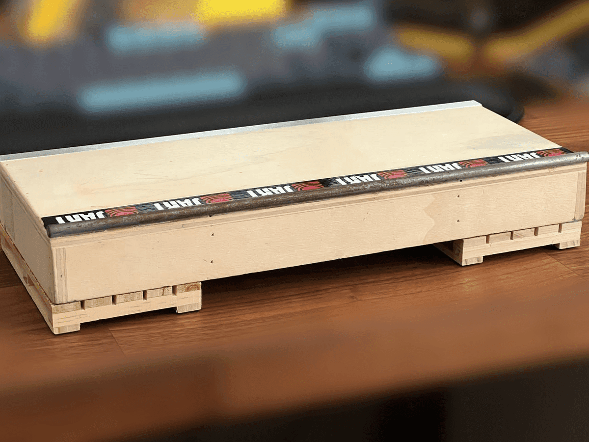 Image 5 of Pallet Hex [2 PACK]