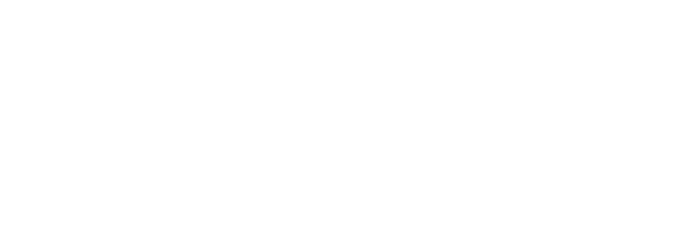 Retro Fingerboards